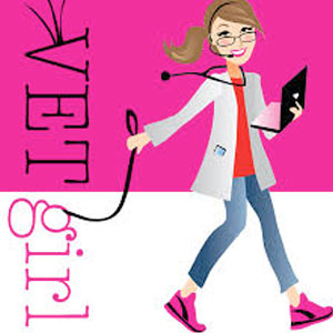 Dr. Holowaychuk is a guest speaker on the popular Blog