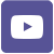youtube_50