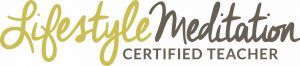 Lifestyle-Meditation-Teacher-Logo-(3)