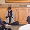 Veterinary Wellness Advocate-25