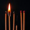 burnout-991331_1280