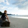 loneliness-2308923_1280