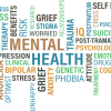 mental-1831391_1280