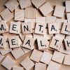 mental-health-2019924_960_720