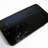 smartphone-1994410_1280